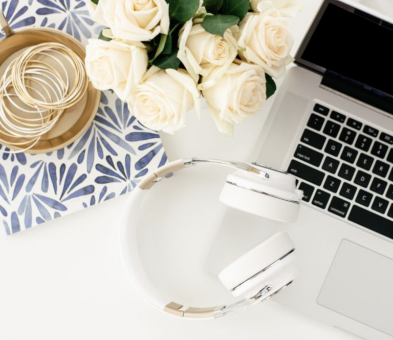How To Develop an Action Plan When You Have No Goals